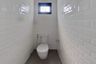 4 Bedroom House for sale in San Klang, Chiang Mai