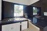 4 Bedroom House for sale in San Klang, Chiang Mai