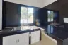 4 Bedroom House for sale in San Klang, Chiang Mai