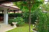 3 Bedroom House for sale in Hillside Home 2, Ton Pao, Chiang Mai
