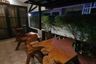 3 Bedroom House for sale in Hillside Home 2, Ton Pao, Chiang Mai