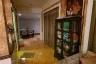 3 Bedroom House for sale in Hillside Home 2, Ton Pao, Chiang Mai