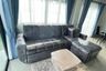 3 Bedroom House for rent in Chiang Mai (San Kamphaeng) by NHA, Ton Pao, Chiang Mai