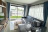 3 Bedroom House for rent in Chiang Mai (San Kamphaeng) by NHA, Ton Pao, Chiang Mai