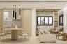 2 Bedroom House for sale in Rinku Town, San Pu Loei, Chiang Mai