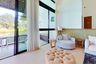 3 Bedroom House for sale in Mae Sa, Chiang Mai