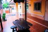 3 Bedroom House for Sale or Rent in Moo Baan Rinrada, Chai Sathan, Chiang Mai