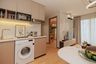 2 Bedroom Condo for sale in Le Chamonix, Pa Daet, Chiang Mai