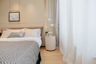 2 Bedroom Condo for sale in Le Chamonix, Pa Daet, Chiang Mai