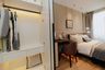2 Bedroom Condo for sale in Le Chamonix, Pa Daet, Chiang Mai