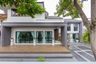 7 Bedroom House for sale in Pa Daet, Chiang Mai