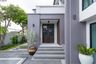 7 Bedroom House for sale in Pa Daet, Chiang Mai