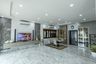 7 Bedroom House for sale in Pa Daet, Chiang Mai