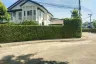 4 Bedroom House for sale in Siwalee Sankampang, San Klang, Chiang Mai