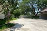 5 Bedroom Villa for sale in Buak Khang, Chiang Mai