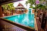 4 Bedroom House for sale in The Laguna Home, Nong Chom, Chiang Mai