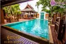 4 Bedroom House for sale in The Laguna Home, Nong Chom, Chiang Mai