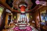 4 Bedroom House for sale in The Laguna Home, Nong Chom, Chiang Mai