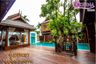 4 Bedroom House for sale in The Laguna Home, Nong Chom, Chiang Mai