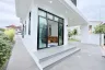 4 Bedroom House for Sale or Rent in Randarin Phase 30 Mae Hia, Mae Hia, Chiang Mai
