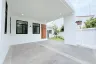 4 Bedroom House for Sale or Rent in Randarin Phase 30 Mae Hia, Mae Hia, Chiang Mai
