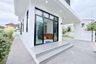 4 Bedroom House for Sale or Rent in Randarin Phase 30 Mae Hia, Mae Hia, Chiang Mai
