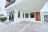 4 Bedroom House for Sale or Rent in Randarin Phase 30 Mae Hia, Mae Hia, Chiang Mai