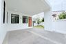 4 Bedroom House for Sale or Rent in Randarin Phase 30 Mae Hia, Mae Hia, Chiang Mai
