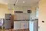 1 Bedroom Condo for rent in Bright Hill Condo Chiang Mai, Chang Phueak, Chiang Mai