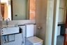 1 Bedroom Condo for rent in Bright Hill Condo Chiang Mai, Chang Phueak, Chiang Mai