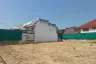 Land for sale in Chiang Mai Land, Chang Khlan, Chiang Mai