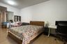 Condo for sale in Supalai Monte 1 Chiang Mai, Wat Ket, Chiang Mai