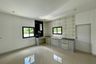 4 Bedroom House for sale in Nong Chom, Chiang Mai