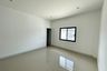 4 Bedroom House for sale in Nong Chom, Chiang Mai