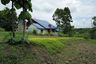 Land for sale in Mae Taeng, Chiang Mai