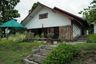 Land for sale in Mae Taeng, Chiang Mai
