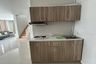 3 Bedroom House for rent in Baan Na Cheun, San Klang, Chiang Mai