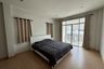 3 Bedroom House for rent in Baan Na Cheun, San Klang, Chiang Mai