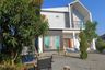 4 Bedroom House for sale in Makhun Wan, Chiang Mai