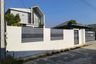 4 Bedroom House for sale in Makhun Wan, Chiang Mai