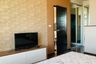 1 Bedroom Condo for sale in The Unique at Ruamchok, Fa Ham, Chiang Mai