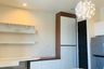 1 Bedroom Condo for sale in The Unique at Ruamchok, Fa Ham, Chiang Mai