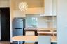1 Bedroom Condo for sale in The Unique at Ruamchok, Fa Ham, Chiang Mai