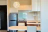 1 Bedroom Condo for sale in The Unique at Ruamchok, Fa Ham, Chiang Mai