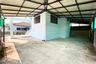2 Bedroom House for sale in Moo Baan Nanthra Thani, Nong Han, Chiang Mai