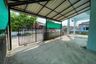 2 Bedroom House for sale in Moo Baan Nanthra Thani, Nong Han, Chiang Mai