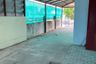 2 Bedroom House for sale in Moo Baan Nanthra Thani, Nong Han, Chiang Mai
