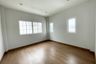 3 Bedroom House for sale in Baan Na Cheun, San Klang, Chiang Mai
