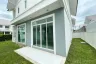 3 Bedroom House for sale in Baan Na Cheun, San Klang, Chiang Mai
