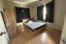3 Bedroom House for Sale or Rent in Karnkanok Ville 14, San Kamphaeng, Chiang Mai